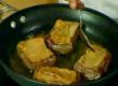 How To Make The Chef's Kitchen-entertaining With Wine