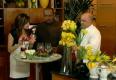 How To Make The Chef's Kitchen-spanish Octopus