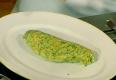 How To Make The Chef's Kitchen-the Best Of Maine