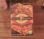 The Chelsea Market New York City Virtual Food Tour