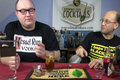 The Chill Out Cocktail