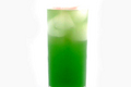 The Chipotle Margarita Cocktail 