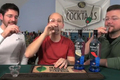 How To Make The Cinnamon Roll Shooter