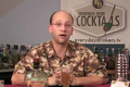 How To Make The Cinnamon Toast Cocktail