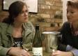 The Classic - Mas De Daumas Gassac Blanc 2009