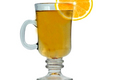 How To Make The Hot Toddy Cocktail