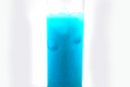 How To Make The Cloud 9 Cocktail