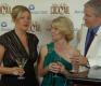 The Cocktail 2010 Awards Video