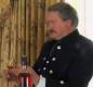 The Cocktail 2010 Awards: The LUPEC Convention Video