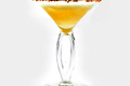 How To Make The Coco Nuts Cocktail