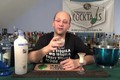 How To Make The Coffee Cake Cocktail