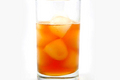 How To Make The Cold War Cocktail