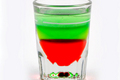 How To Make The Confetti Shooter