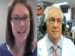 The Cookie Diet Exclusive Interview With Dr. Siegal