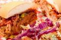 The Corner Butcher Shop Review