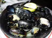 An Overview Of South American Cuisine