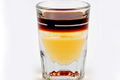 How To Make The D.o.a Cocktail