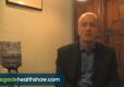 Dangers Of Bone And Osteoporosis Health