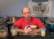 How To Make The Decade Cocktail