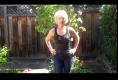 How To React To Body Alarms For Fit Body