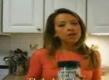 About Unrefined Organic Coconut Oil Video