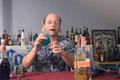 The Exhilarating Electric Lemonade