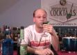 How To Make The Emerald Isle Cocktail