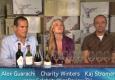 The Experts Reveal How To Trade Up And Find The Best Wines For The Price