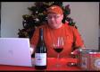 Review Of Mcpherson Tre Colore 2007 Wine