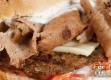 The Fat Greek Restaurant Review