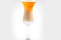 How To Make The Fire Extinguisher Cocktail