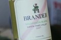The Flavors Of California Sauvignon Blanc Video