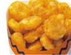 Gluten Free Food Choices