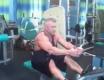 The Four Most Important Rules Of Strength Training Part-1