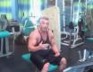 The Four Most Important Rules Of Strength Training Part-2
