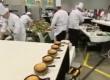 The Freedom Chef Challenge