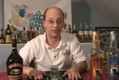 How To Make Perfect French Kiss Shooter