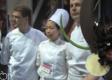Candy Expo Video