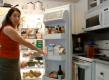 The Fridge