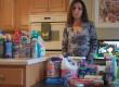 The Frugal Food Shopper