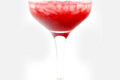 How To Make The Funkin Daiquiri Cocktail