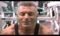 The Funniest Fitness Bloopers