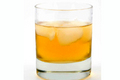 How To Make The Gabardine Hightail Cocktail