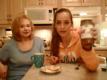 What I Say About Food: The Garlic Survival Co.'s Triple Garlic Salsa