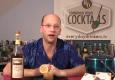 How To Make The Ginger Honey Rummy
