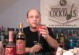 How To Make The Golden Apple Cocktail