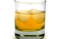 How To Make The Grand Thanksgiving  Cocktail