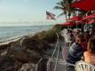 The Great BeachHouse Restaurant Review