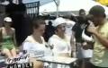 25th Anniversary Schweppes Great Chowder Cook-off