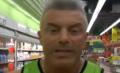 The Grocery Store Is Not Your Friend-Fruits And Vegetables